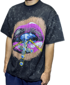 Jesus Piece