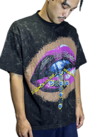 Jesus Piece