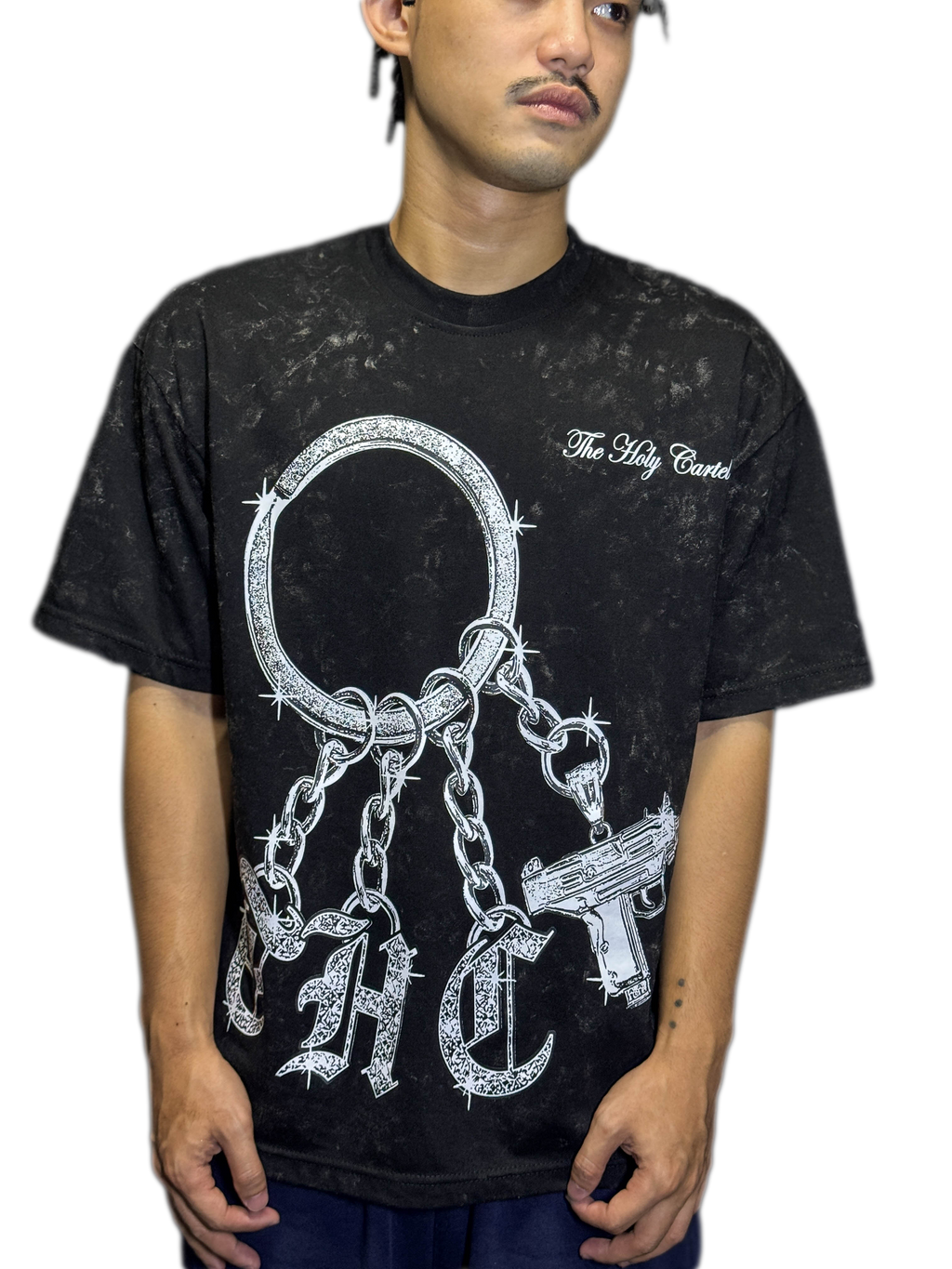 Chainz