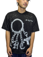Chainz