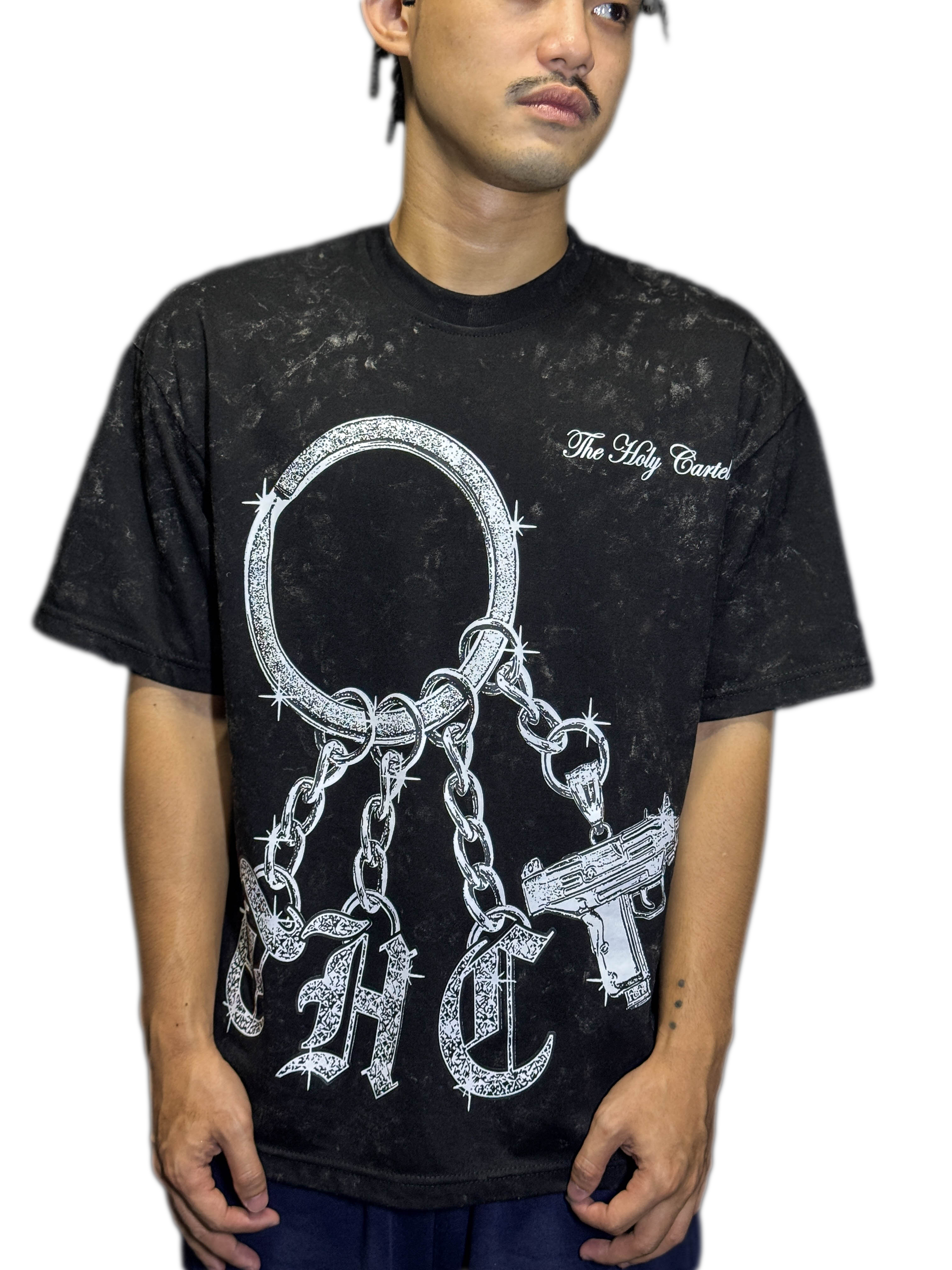 Chainz