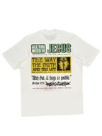 Know God