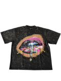 Jesus Piece