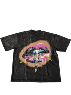 Jesus Piece
