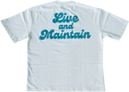 Live and Maintain
