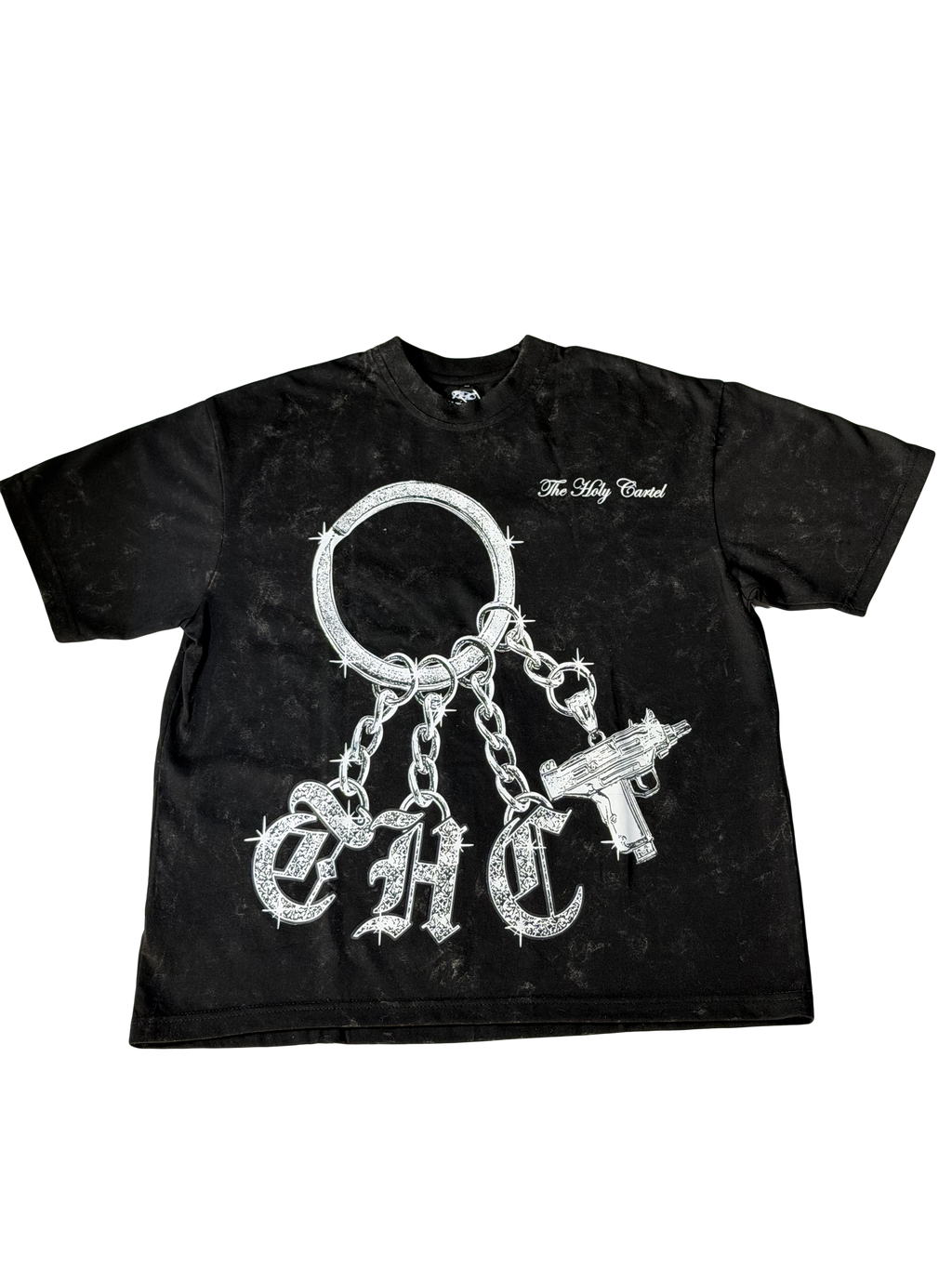Chainz