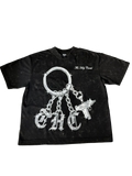 Chainz