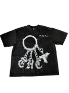 Chainz