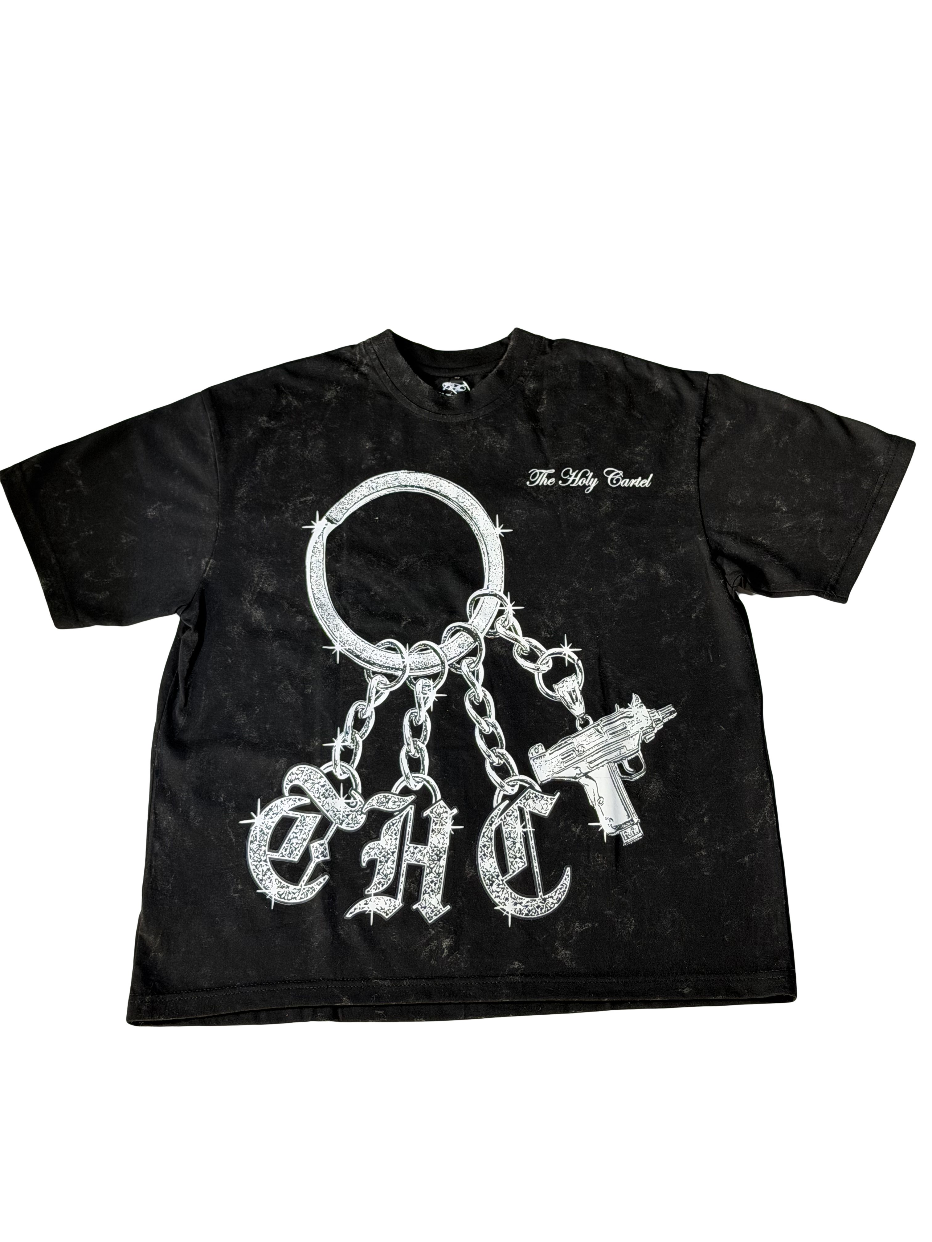 Chainz