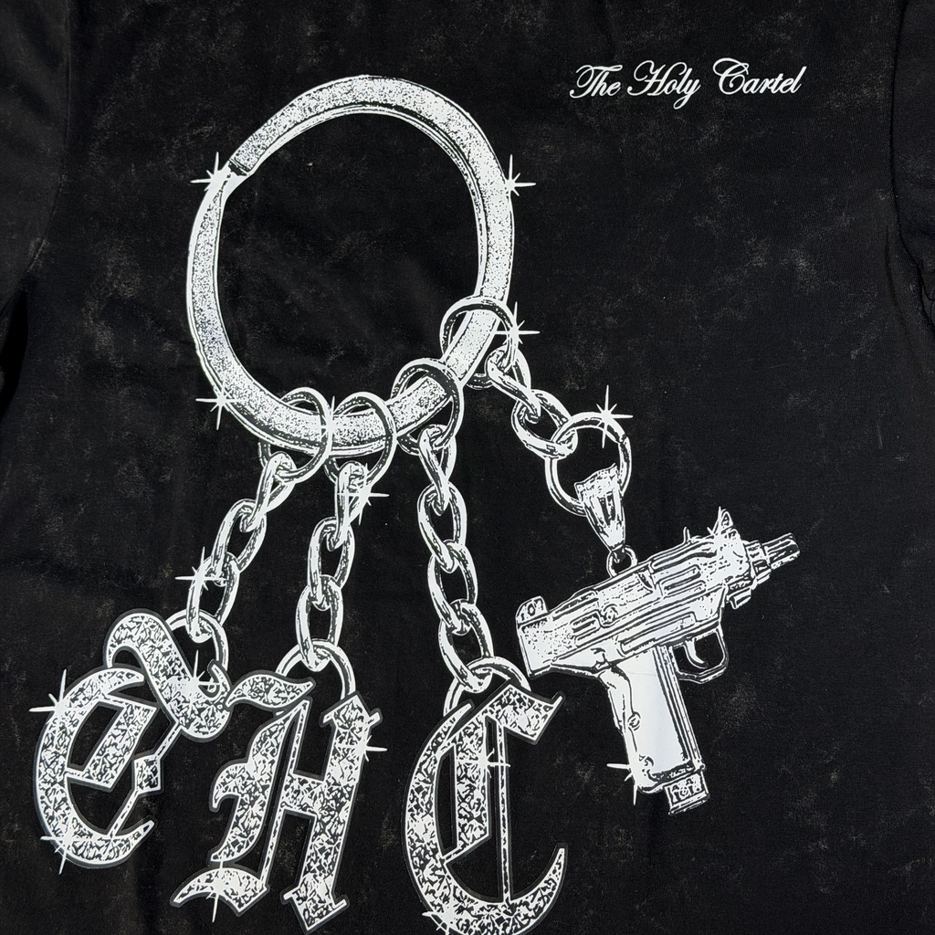 Chainz