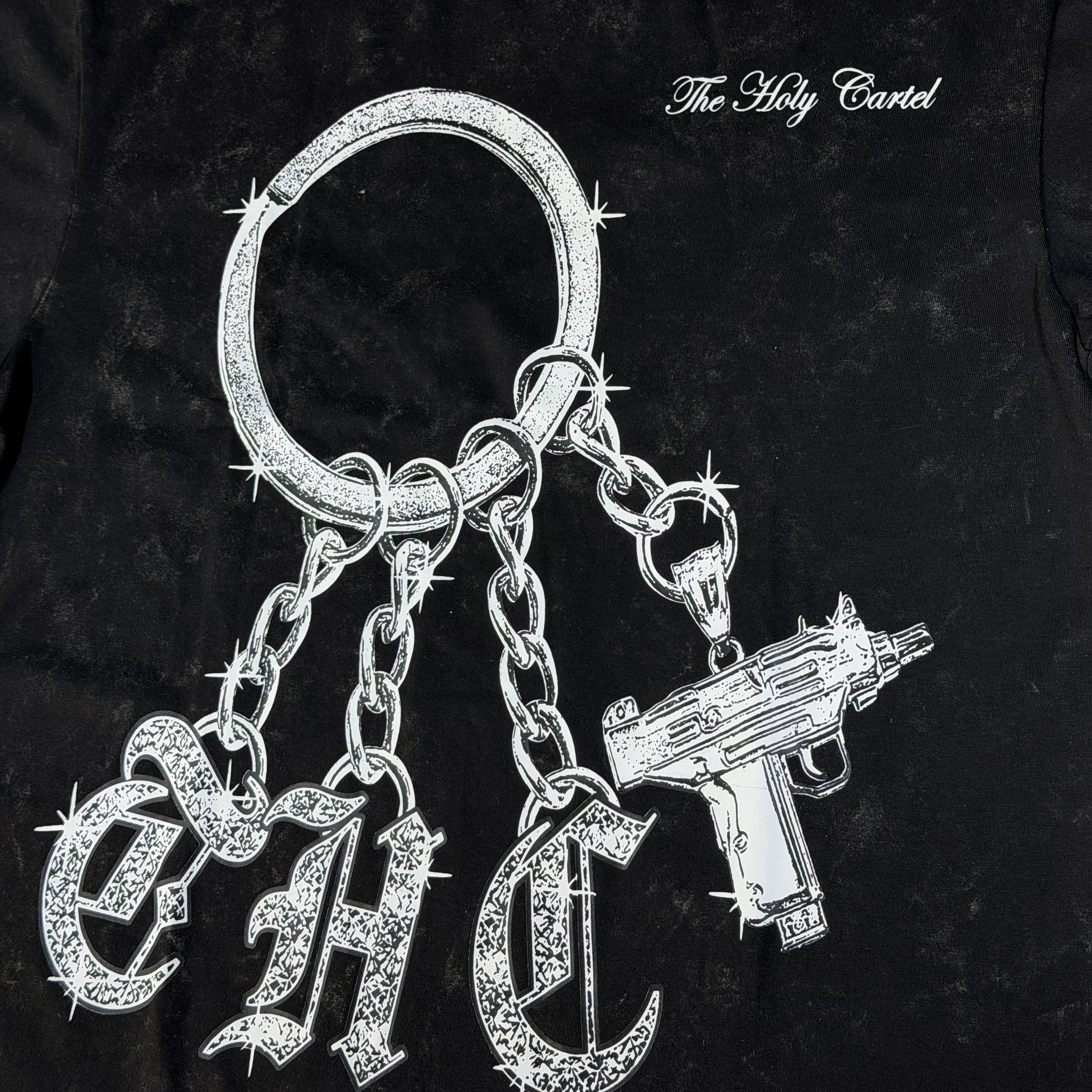 Chainz