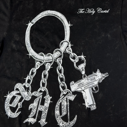 Chainz